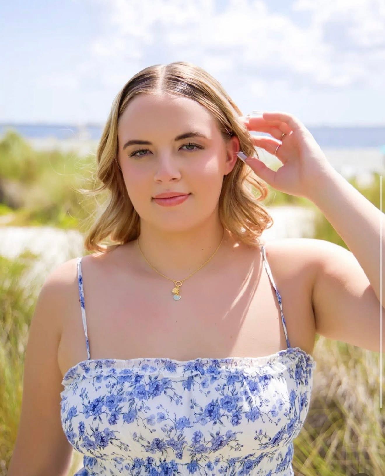 Brooklyn Mccutchan