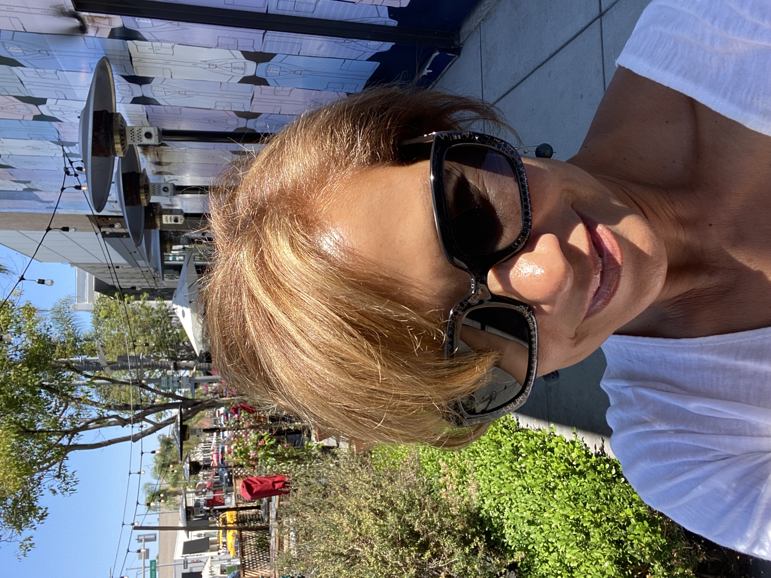 Marina Del Rey Dogwalking — Pet Pro in Marina Del Rey