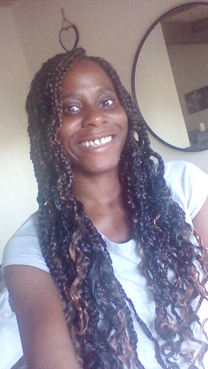 Dazshia your pet beat friend