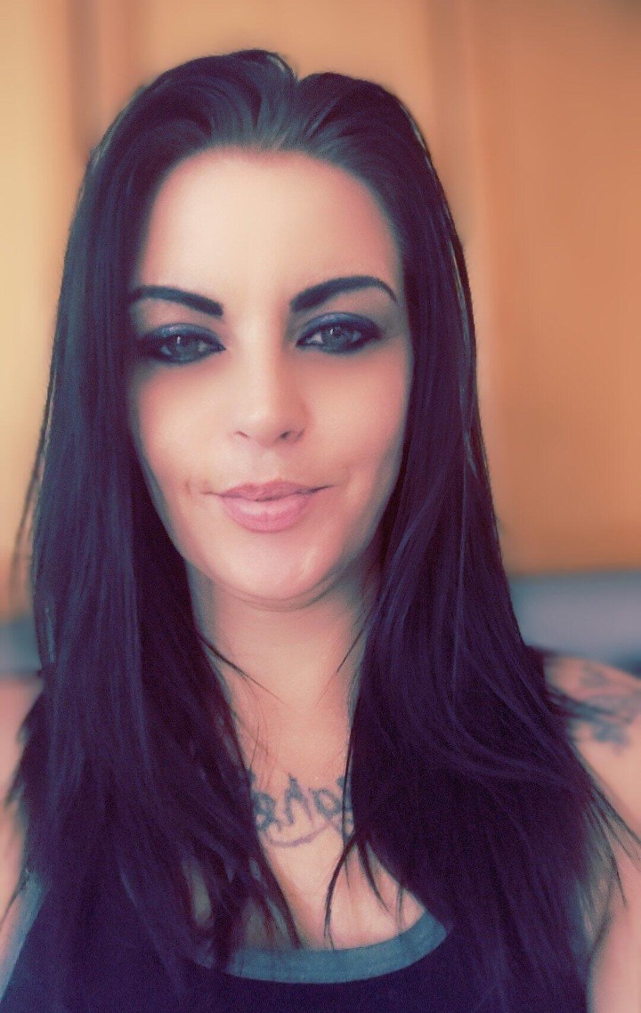 Angela Nordenstrom 